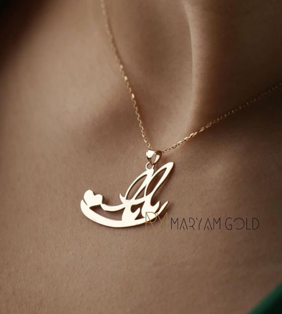 آویز مادر